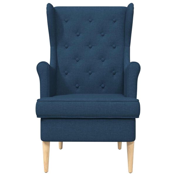 Prikazuje se slika proizvoda 2 od 9