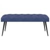Sličica proizvoda 2 od 6
