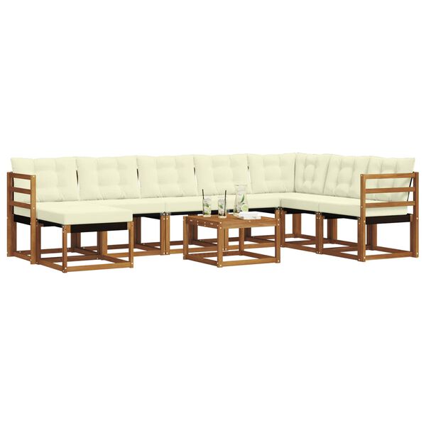 Prikazuje se slika proizvoda 3 od 14