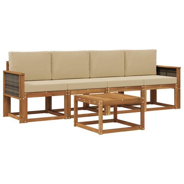 Prikazuje se slika proizvoda 1 od 6