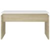 Sličica proizvoda 5 od 7