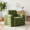 Sličica proizvoda 2 od 9