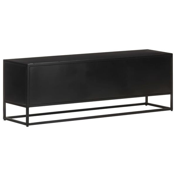 Prikazuje se slika proizvoda 4 od 10