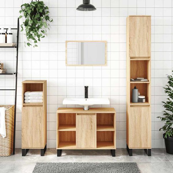 Prikazuje se slika proizvoda 2 od 14