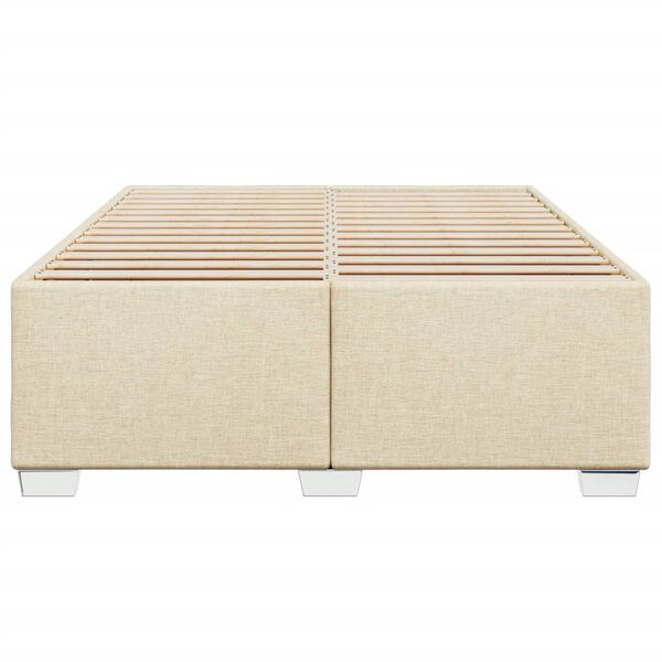 Prikazuje se slika proizvoda 4 od 9