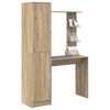 Sličica proizvoda 3 od 18