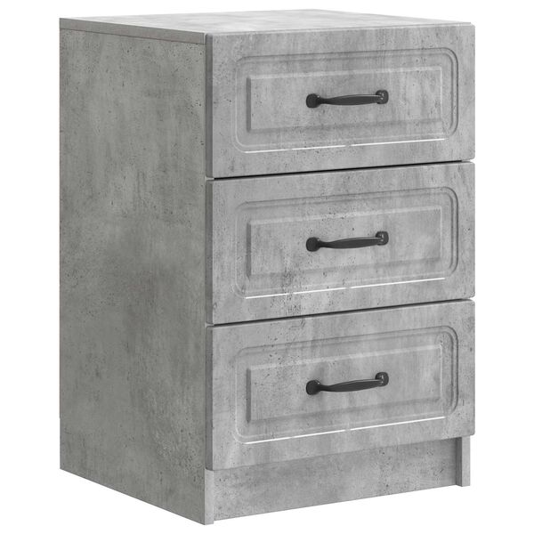 Prikazuje se slika proizvoda 1 od 10