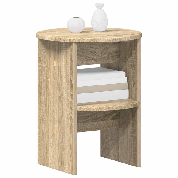 Prikazuje se slika proizvoda 3 od 10