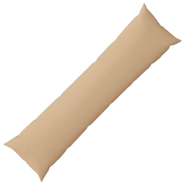 Prikazuje se slika proizvoda 1 od 14