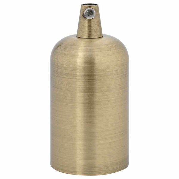 Prikazuje se slika proizvoda 4 od 8