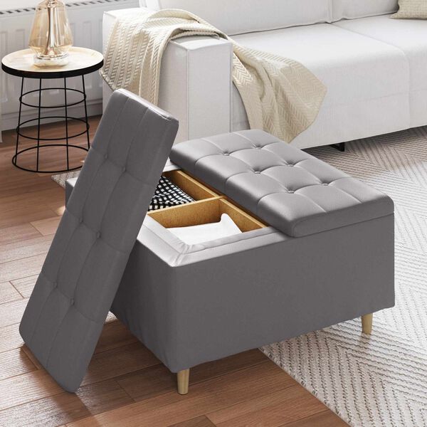 Prikazuje se slika proizvoda 4 od 11