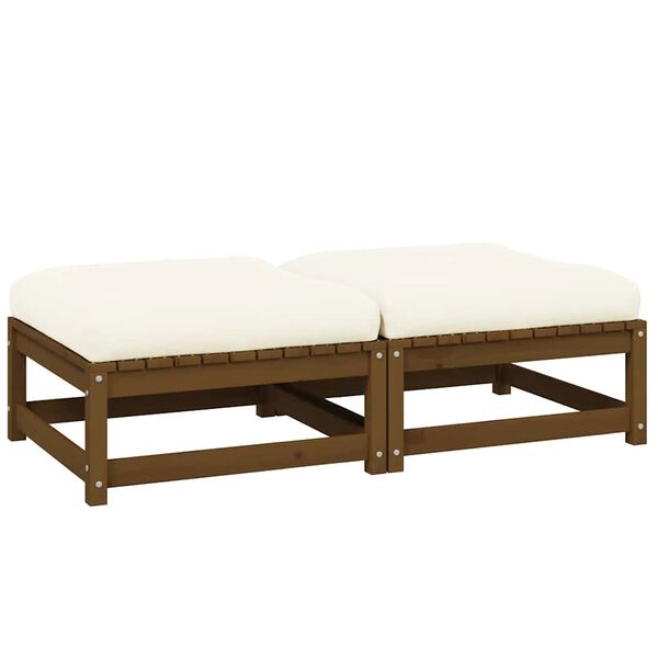 Prikazuje se slika proizvoda 1 od 8