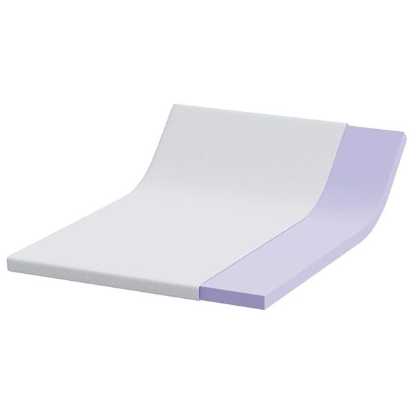 Prikazuje se slika proizvoda 4 od 13