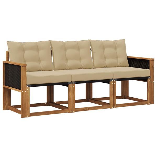 Prikazuje se slika proizvoda 1 od 6