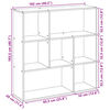 Sličica proizvoda 10 od 10
