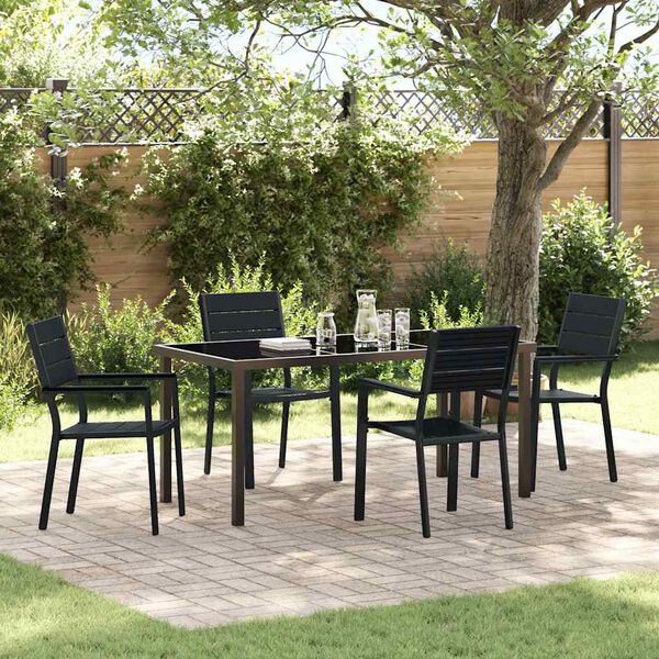 Prikazuje se slika proizvoda 2 od 11