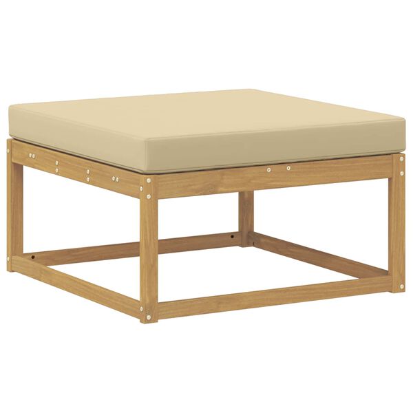 Prikazuje se slika proizvoda 1 od 6