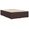 Sličica proizvoda 6 od 9