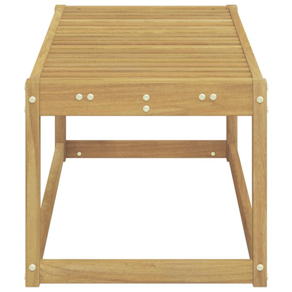 Prikazuje se slika proizvoda 4 od 6