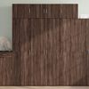 Brown_oak