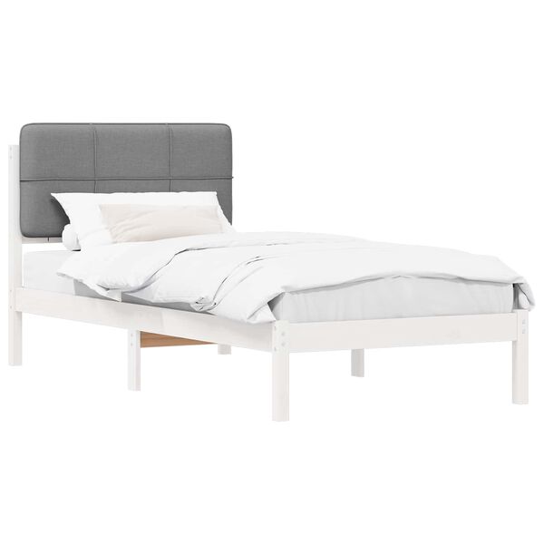 Prikazuje se slika proizvoda 1 od 11