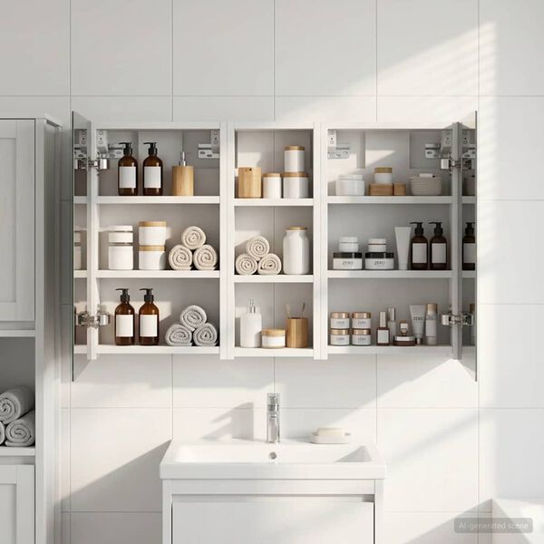 Prikazuje se slika proizvoda 4 od 12