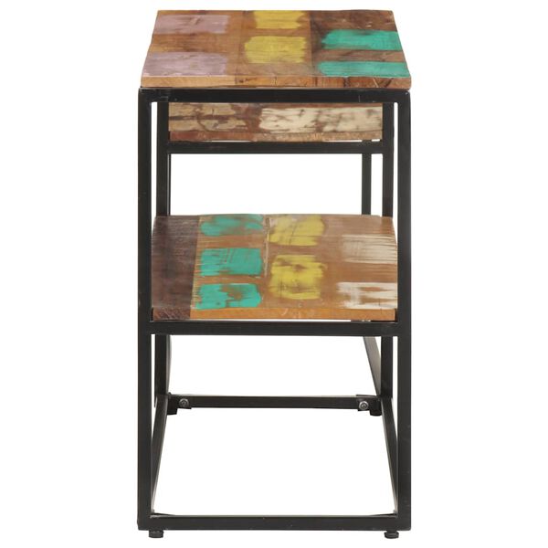 Prikazuje se slika proizvoda 3 od 14