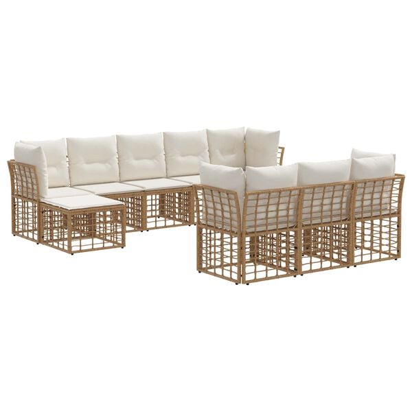 Prikazuje se slika proizvoda 1 od 8