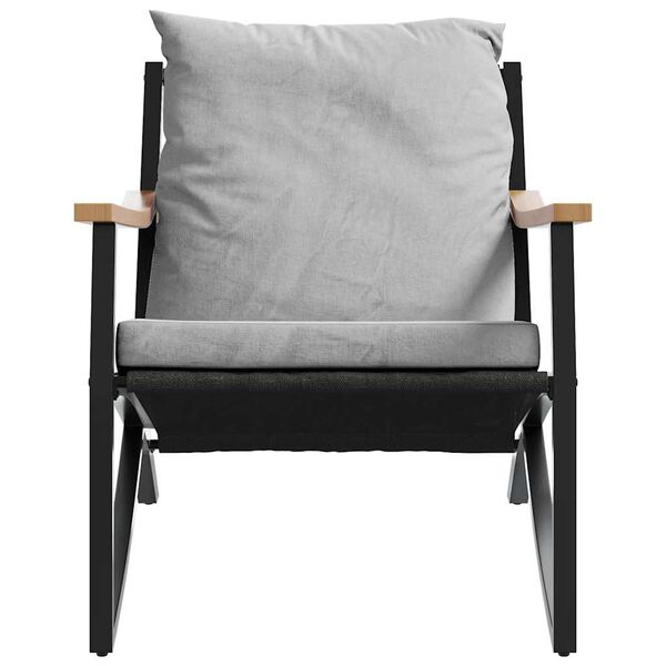 Prikazuje se slika proizvoda 4 od 7