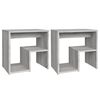 Grey_sonoma