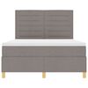 Sličica proizvoda 8 od 14