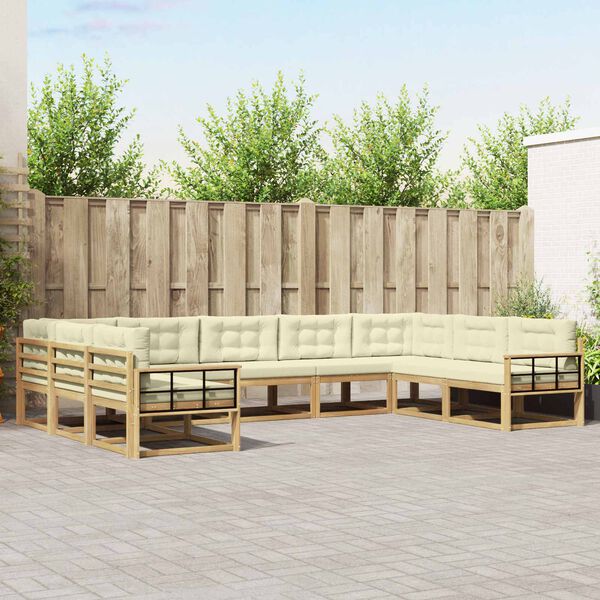 Prikazuje se slika proizvoda 2 od 9