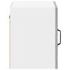 Sličica proizvoda 7 od 13