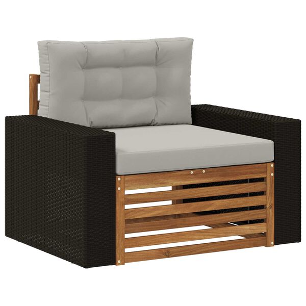 Prikazuje se slika proizvoda 1 od 7