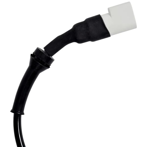 vidaXL ABS senzor za Ford Mazdu