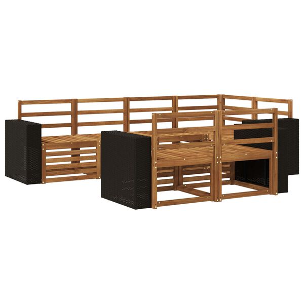 Prikazuje se slika proizvoda 1 od 6