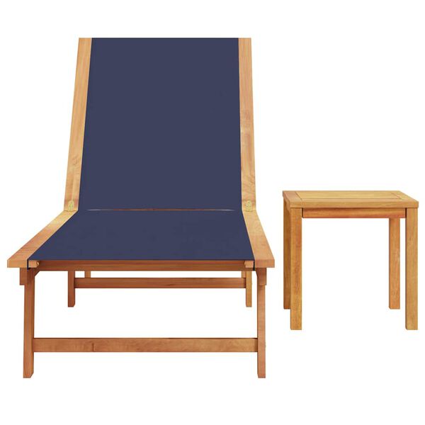 Prikazuje se slika proizvoda 3 od 11