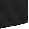 Sličica proizvoda 8 od 11