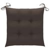 Sličica proizvoda 10 od 14