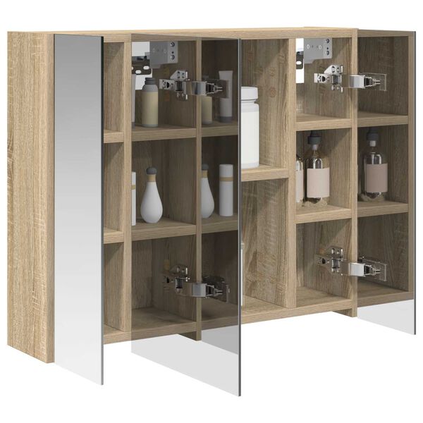 Prikazuje se slika proizvoda 3 od 11