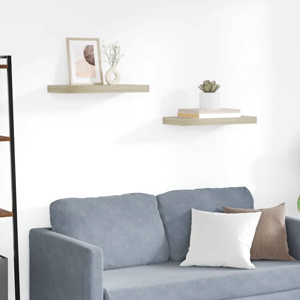 Prikazuje se slika proizvoda 2 od 15