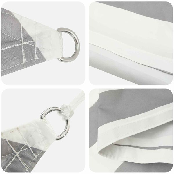 Prikazuje se slika proizvoda 4 od 10