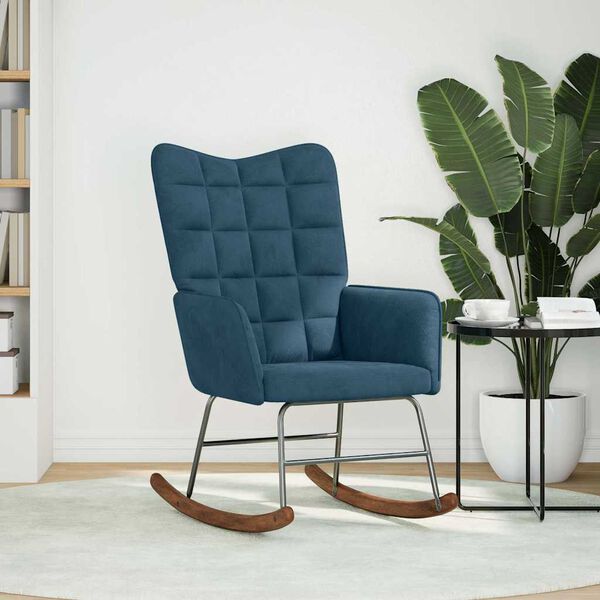 Prikazuje se slika proizvoda 2 od 8