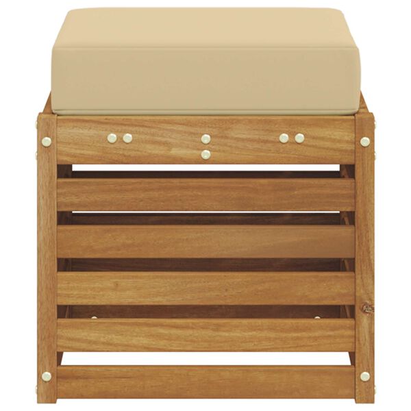 Prikazuje se slika proizvoda 4 od 9