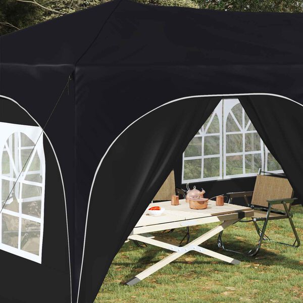 Prikazuje se slika proizvoda 3 od 19