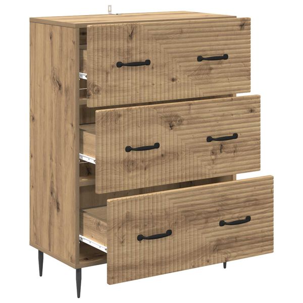 Prikazuje se slika proizvoda 3 od 10