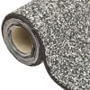 Sličica proizvoda 2 od 6