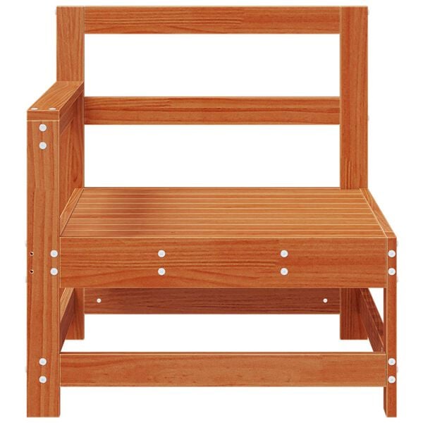 Prikazuje se slika proizvoda 4 od 8