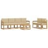 White_and_beige