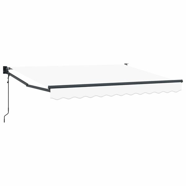 Prikazuje se slika proizvoda 1 od 11